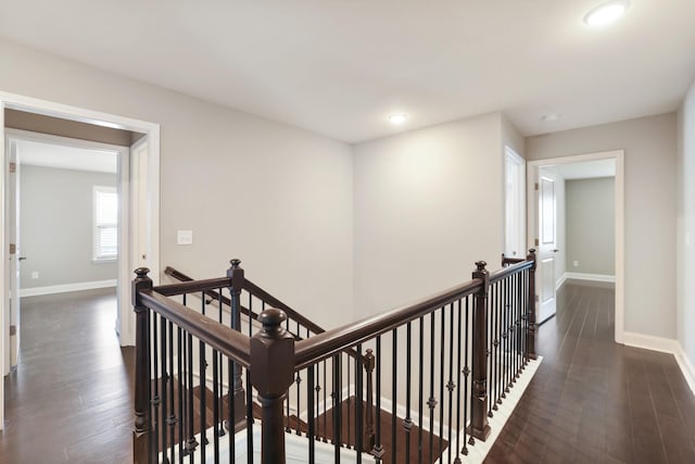 228 Rosemary Way, Mount Juliet, TN 37122 - photo 47