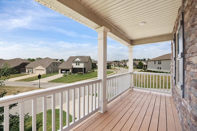 228 Rosemary Way, Mount Juliet, TN 37122 - photo 5