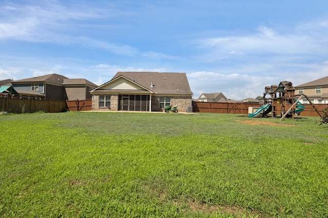 228 Rosemary Way, Mount Juliet, TN 37122 - photo 7