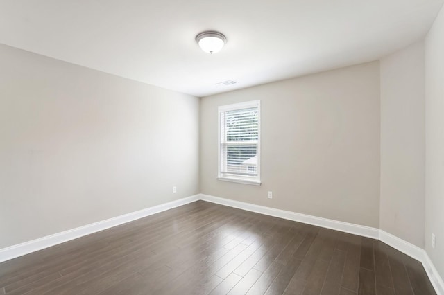 228 Rosemary Way, Mount Juliet, TN 37122 - photo 57