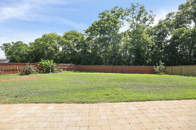 228 Rosemary Way, Mount Juliet, TN 37122 - photo 70