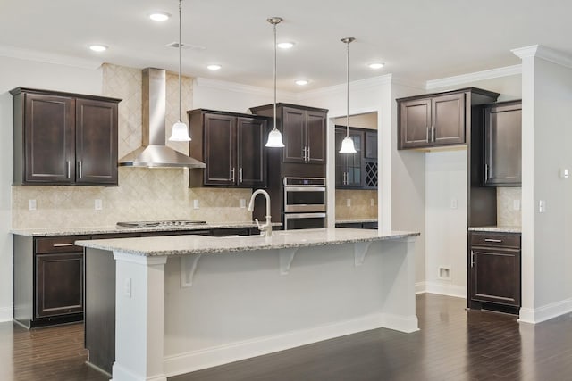 228 Rosemary Way, Mount Juliet, TN 37122 - photo 3