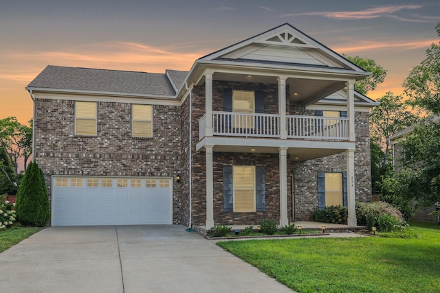 228 Rosemary Way, Mount Juliet, TN 37122 - photo 1