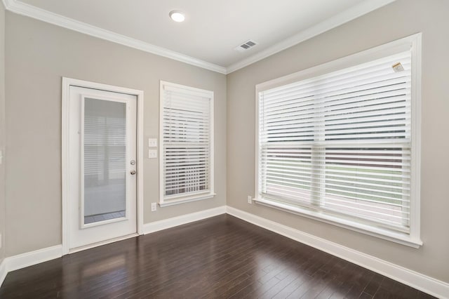 228 Rosemary Way, Mount Juliet, TN 37122 - photo 31