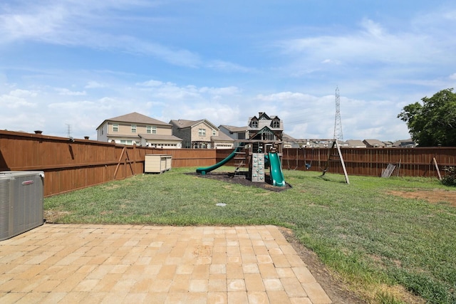 228 Rosemary Way, Mount Juliet, TN 37122 - photo 72