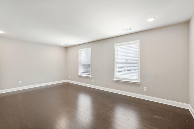 228 Rosemary Way, Mount Juliet, TN 37122 - photo 67