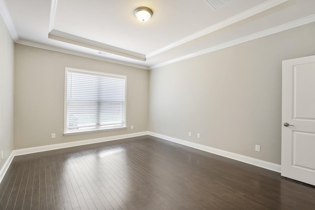 228 Rosemary Way, Mount Juliet, TN 37122 - photo 40