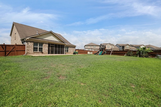 228 Rosemary Way, Mount Juliet, TN 37122 - photo 74