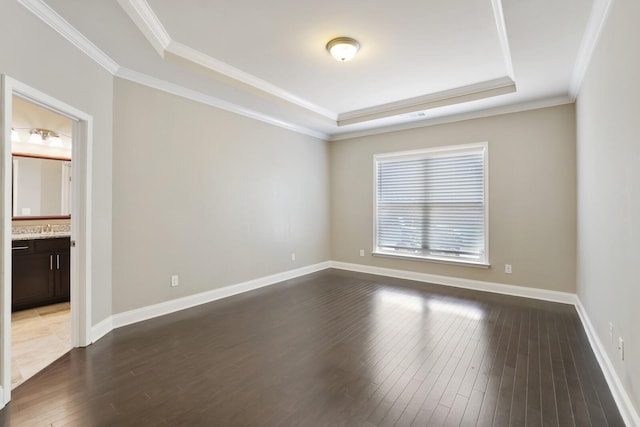 228 Rosemary Way, Mount Juliet, TN 37122 - photo 39