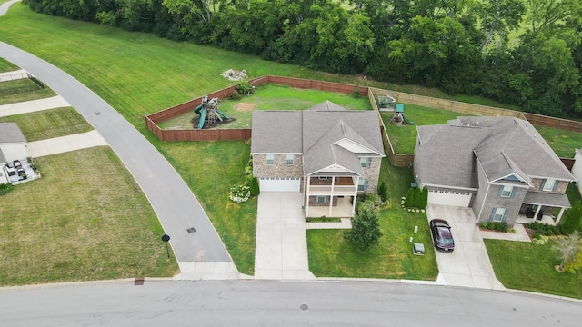 228 Rosemary Way, Mount Juliet, TN 37122 - photo 77
