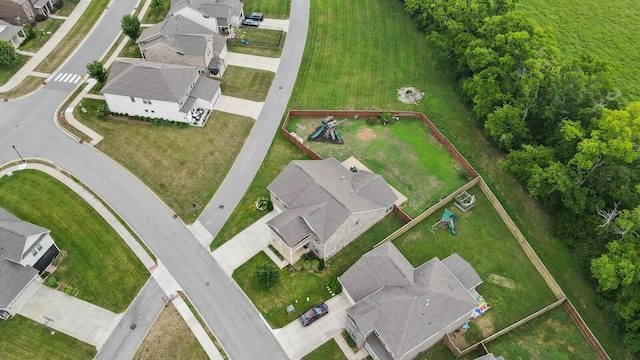 228 Rosemary Way, Mount Juliet, TN 37122 - photo 81