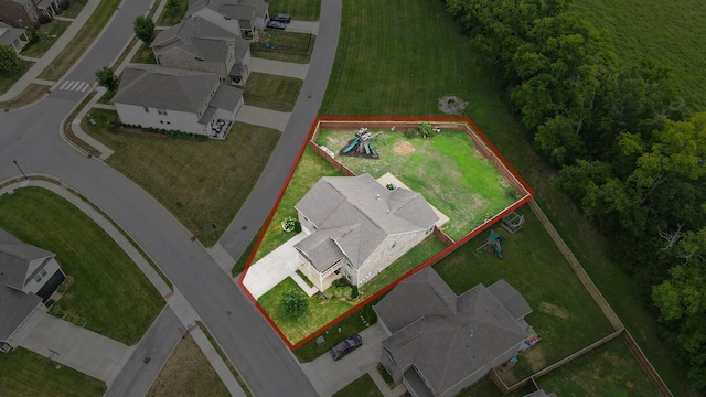 228 Rosemary Way, Mount Juliet, TN 37122 - photo 82