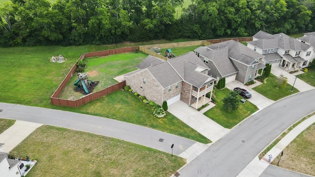 228 Rosemary Way, Mount Juliet, TN 37122 - photo 78