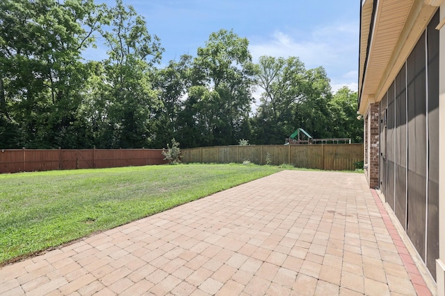 228 Rosemary Way, Mount Juliet, TN 37122 - photo 76