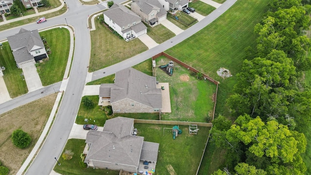 228 Rosemary Way, Mount Juliet, TN 37122 - photo 80