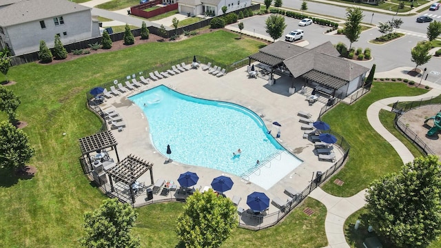 228 Rosemary Way, Mount Juliet, TN 37122 - photo 88