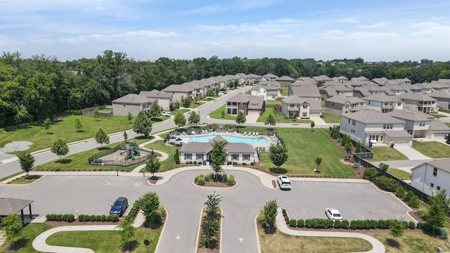 228 Rosemary Way, Mount Juliet, TN 37122 - photo 83