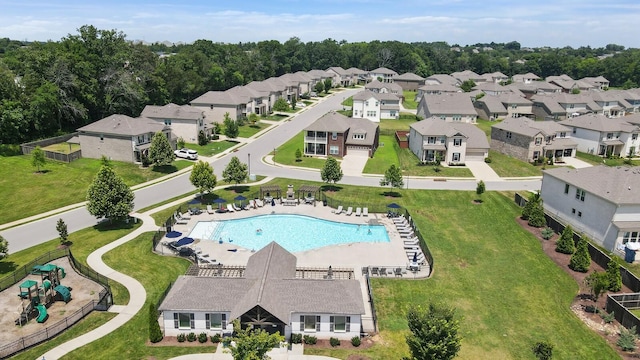 228 Rosemary Way, Mount Juliet, TN 37122 - photo 84
