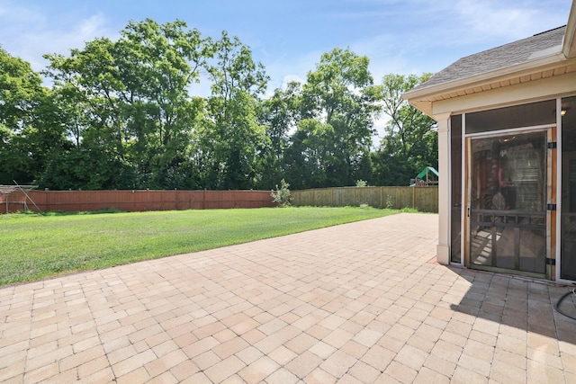 228 Rosemary Way, Mount Juliet, TN 37122 - photo 75