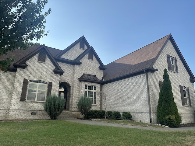 9222 Holstein Dr, Nolensville, TN 37135 - photo 1
