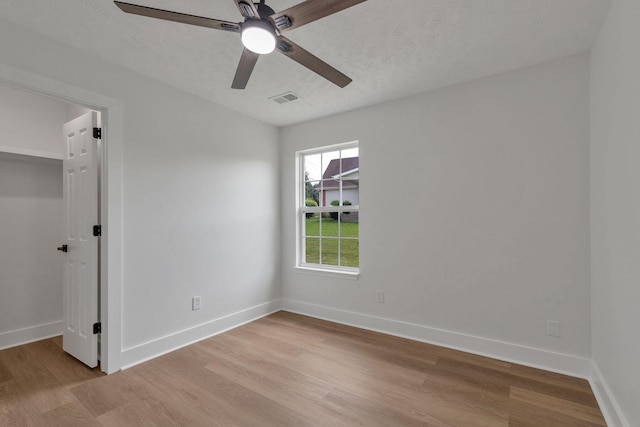 1610 Jo Ann Dr, La Vergne, TN 37086 - photo 24