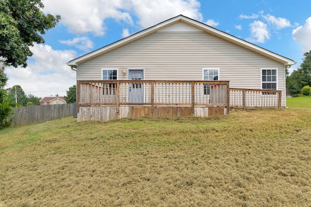 1610 Jo Ann Dr, La Vergne, TN 37086 - photo 20
