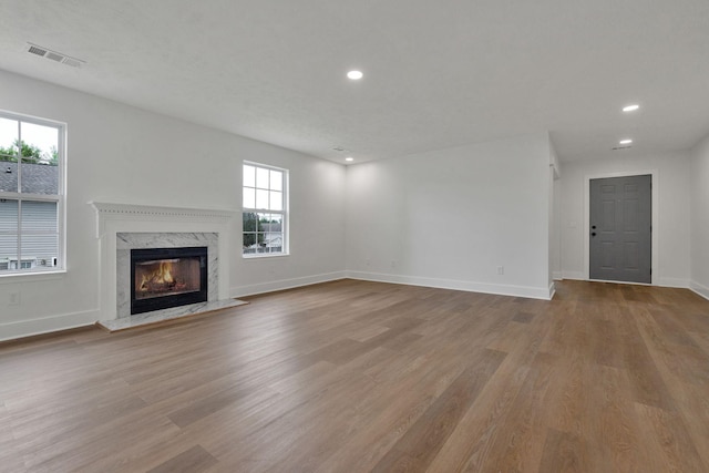 1610 Jo Ann Dr, La Vergne, TN 37086 - photo 26