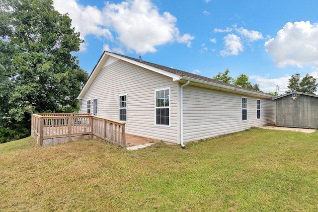 1610 Jo Ann Dr, La Vergne, TN 37086 - photo 28