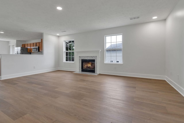 1610 Jo Ann Dr, La Vergne, TN 37086 - photo 7