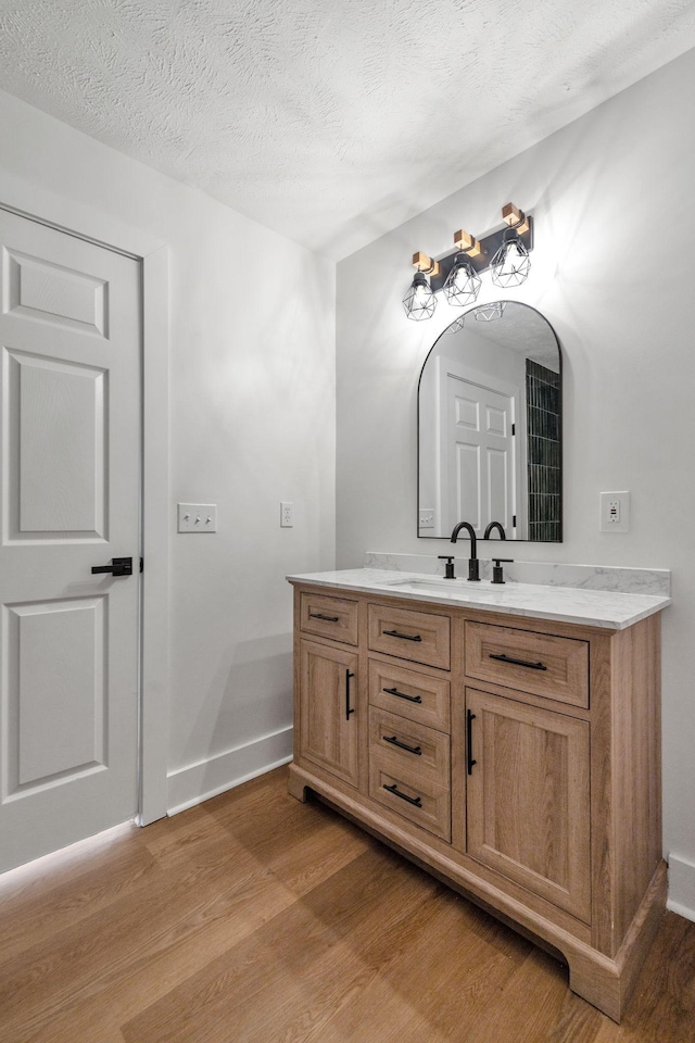 1610 Jo Ann Dr, La Vergne, TN 37086 - photo 12