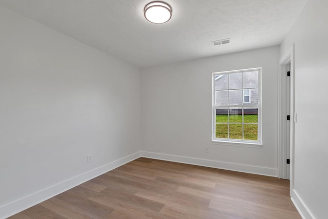 1610 Jo Ann Dr, La Vergne, TN 37086 - photo 22