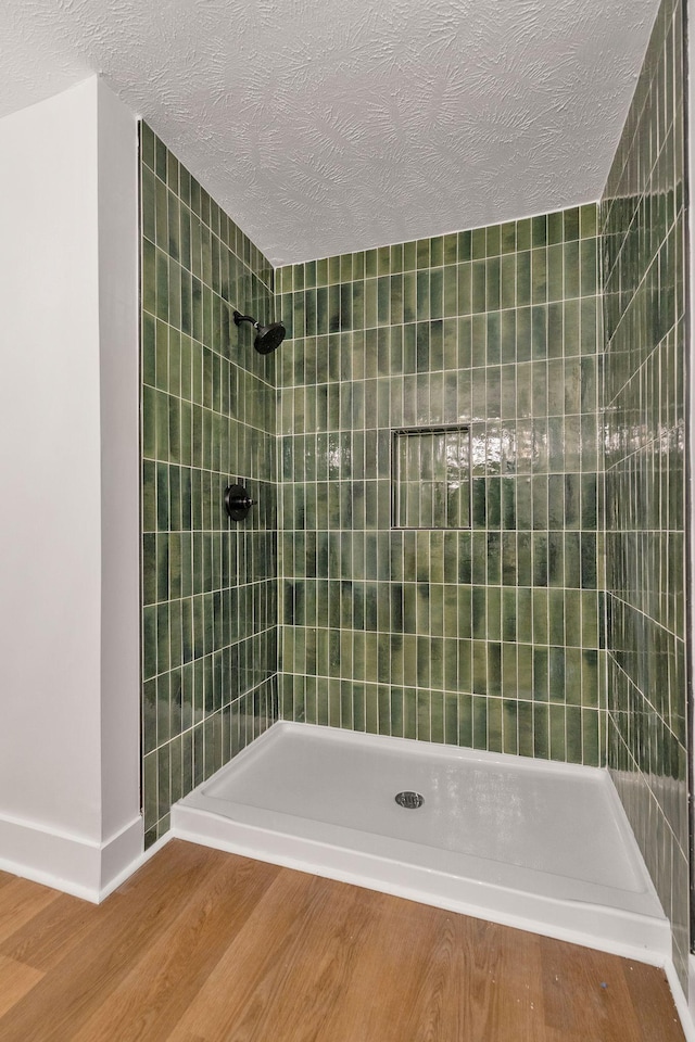 1610 Jo Ann Dr, La Vergne, TN 37086 - photo 10