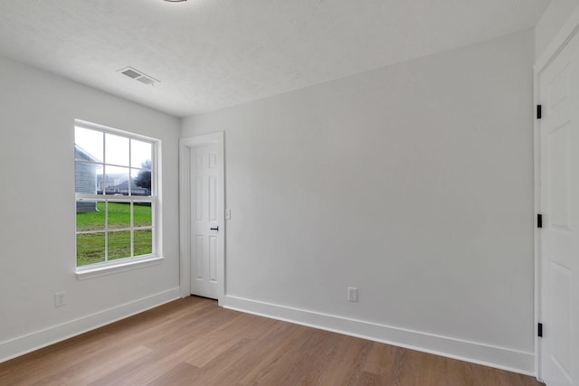 1610 Jo Ann Dr, La Vergne, TN 37086 - photo 8