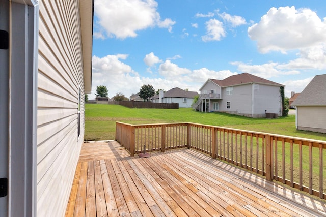1610 Jo Ann Dr, La Vergne, TN 37086 - photo 21