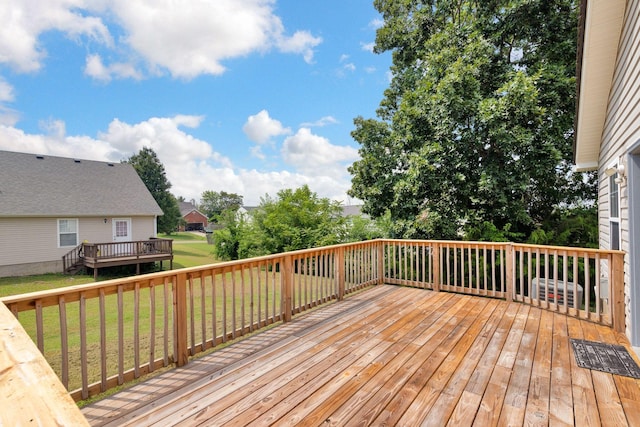 1610 Jo Ann Dr, La Vergne, TN 37086 - photo 11