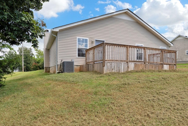 1610 Jo Ann Dr, La Vergne, TN 37086 - photo 19