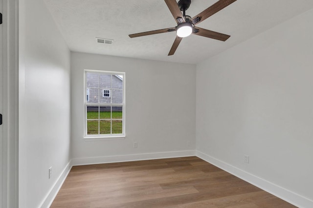 1610 Jo Ann Dr, La Vergne, TN 37086 - photo 3