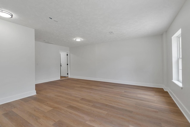 1610 Jo Ann Dr, La Vergne, TN 37086 - photo 5