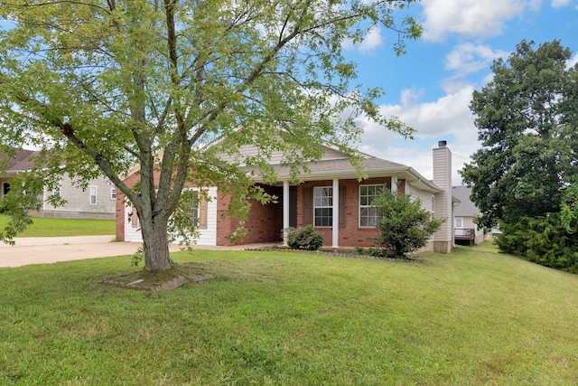 1610 Jo Ann Dr, La Vergne, TN 37086 - photo 27
