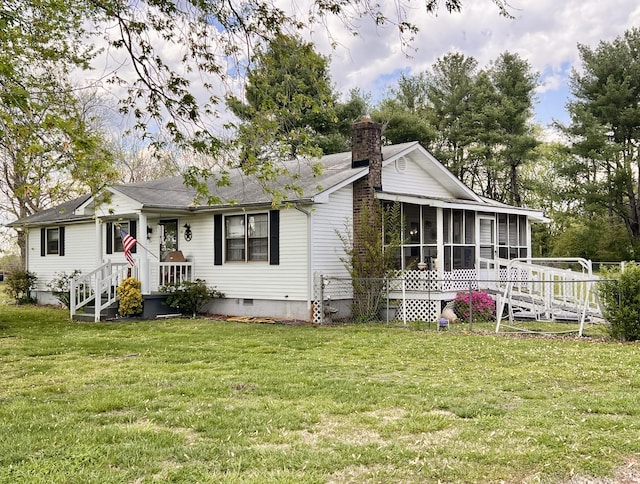 1112 Cumberland St, Decherd, TN 37324 - photo 46