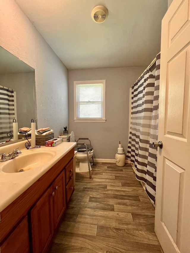 1112 Cumberland St, Decherd, TN 37324 - photo 21