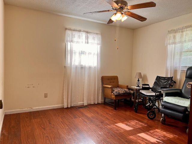 1112 Cumberland St, Decherd, TN 37324 - photo 19