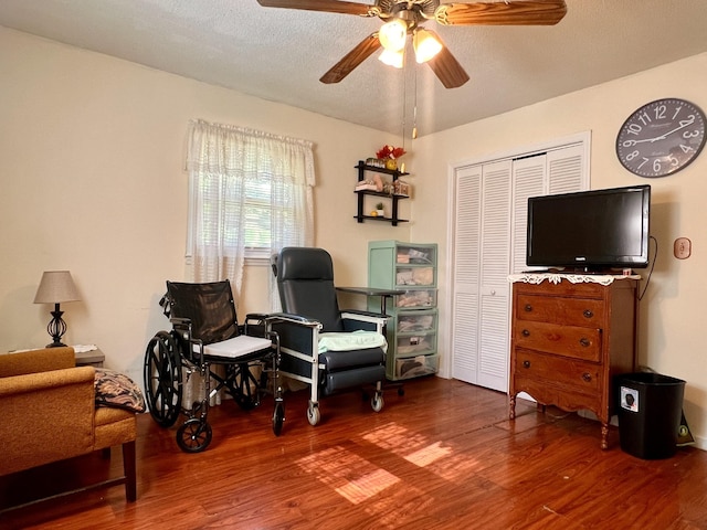 1112 Cumberland St, Decherd, TN 37324 - photo 20
