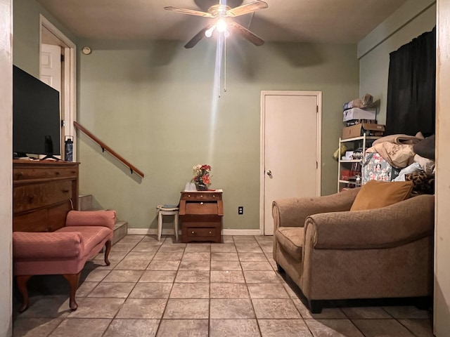 1112 Cumberland St, Decherd, TN 37324 - photo 25