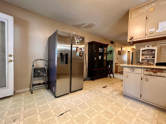 1112 Cumberland St, Decherd, TN 37324 - photo 11