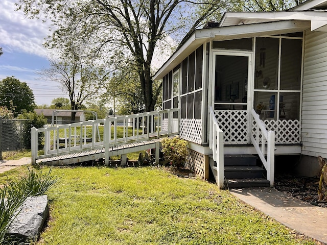 1112 Cumberland St, Decherd, TN 37324 - photo 29