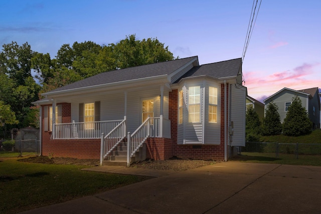 208 Saddlestone Ct N, Hermitage, TN 37076 - photo 3