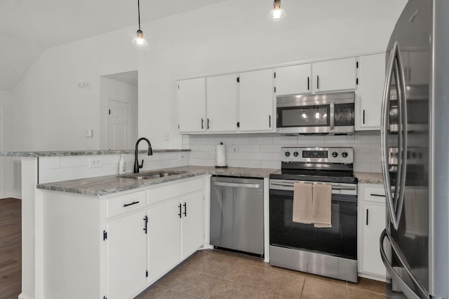 208 Saddlestone Ct N, Hermitage, TN 37076 - photo 7
