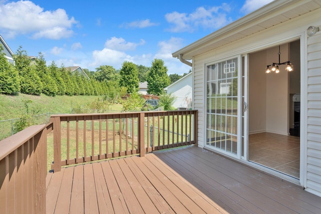 208 Saddlestone Ct N, Hermitage, TN 37076 - photo 24