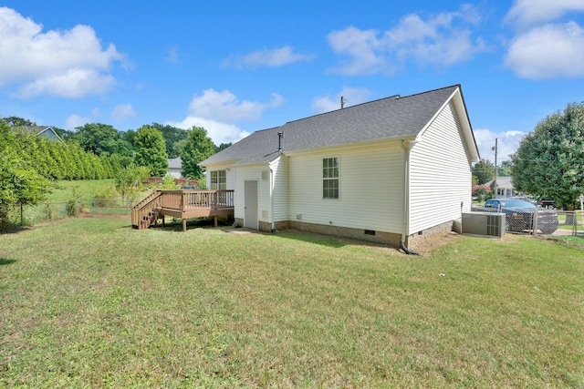 208 Saddlestone Ct N, Hermitage, TN 37076 - photo 26